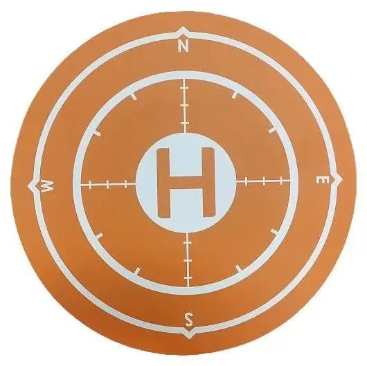 Tessuto per Grembiuli