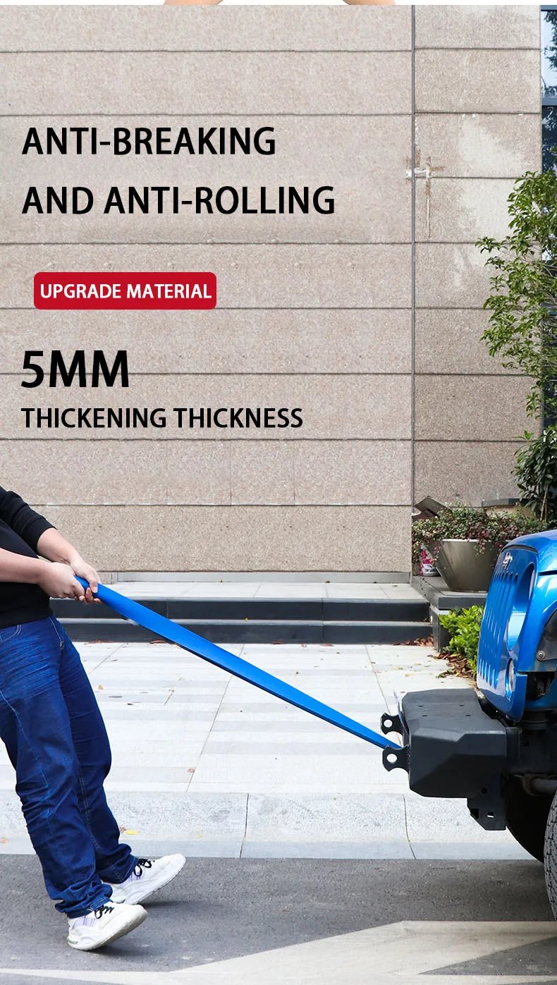 Sblocca il tuo potenziale fitness con fasce di resistenza: allenamento per la forza, body building, allenamento, stretching, palestra domestica e altro ancora