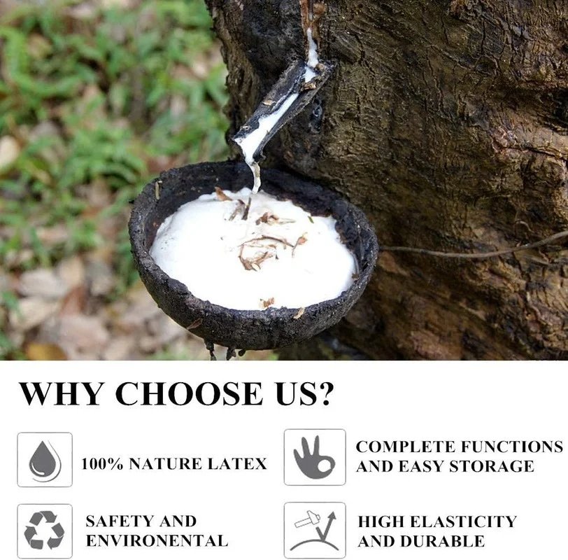 Sblocca il tuo potenziale fitness con fasce di resistenza: allenamento per la forza, body building, allenamento, stretching, palestra domestica e altro ancora