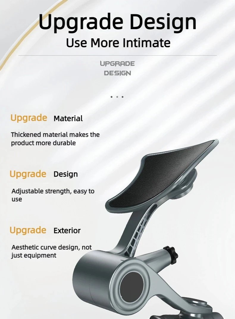 Attrezzatura per il fitness Kegel Esercizio domestico Allenatore di muscoli pelvici della bacino Attrezzature per glutei per uomo Esercitatore da pavimento - Rafforzare