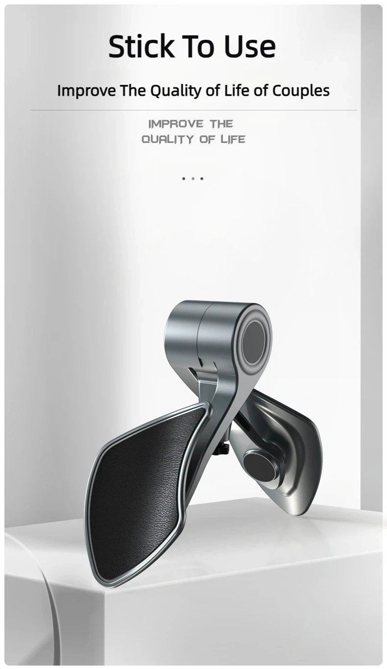 Attrezzatura per il fitness Kegel Esercizio domestico Allenatore di muscoli pelvici della bacino Attrezzature per glutei per uomo Esercitatore da pavimento - Rafforzare