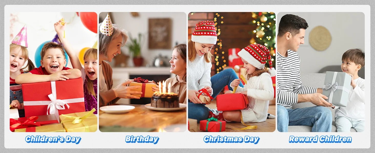 Macchina da boxe musicale per bambini e adulti, punzonatrice Bluetooth montata a parete con guantoni da boxe, boxe LED intelligente Macchina da boxe musicale per bambini e adulti, punzonatrice Bluetooth montata a parete con guantoni da boxe, boxe LED intelligente